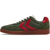 Hummel muške tenisice VM78 CPH RS (bijela) | shoptok.hr