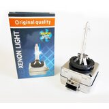 Xenon sijalica D1S 4300K | ePonuda.com