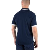 Fila Majice s kratkimi rokavi Polo Phily | Shoptok.si