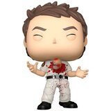 Funko Figura POP Alien Kane Chase Slike
