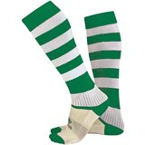 Errea Športne nogavice Zone Calza Junior 2003 Zelena | Shoptok.si