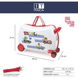 Itaca Happy Fun Days | shoptok.hr