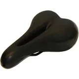 SJEDALO TREKKING M
