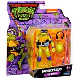 PLAYMATES TMNT Donatelo osnovna figura | ePonuda.com