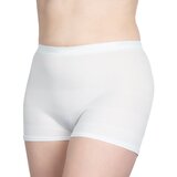 Canpol Maternity Briefs nosečniške in poporodne hlačke 2 v 1 velikost S/M 2 kos | Shoptok.si