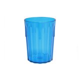  Rebrast Kozarec, Kopoliester, 250ml | Shoptok.si