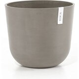  Oslo Water Reservoir, taupe - Ø 35 cm, višina 30,50 cm Cene