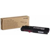 Xerox toner 106R02234 (6600) (škrlatna), original Cene