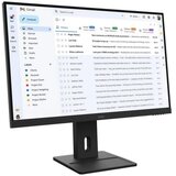 Lenovo Monitor ThinkVision E27-40 27"/IPS/1920x1080/100Hz/4ms/1x HDMI; 1x DP; 1x VGA/Tilt, Swivel, P | Eponuda.com