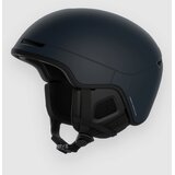 Poc apatite navy matt Cene