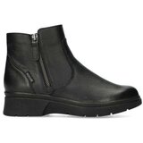 Mephisto Doucia Crna | shoptok.hr