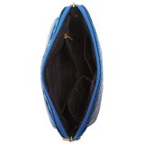 Vuch Crossbody torba Cara Dazzling Blue, 20 x 24 cm Slike