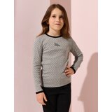 Sinsay Rebraste majice s dodatkom viskoze 2 pack | shoptok.hr