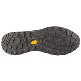 Jack Wolfskin terraventure texapore low m 4051621-6000 | shoptok.hr