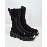 Resti Women's eco suede boots Homni | Shoptok.si