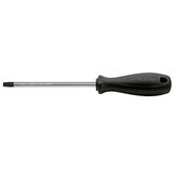 Unior Torx odvijač SA PROFILOM TX 10 621 CR Cijene