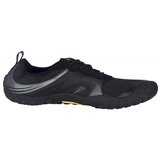 Ballop 859022 sarena | shoptok.hr