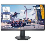 Dell 27