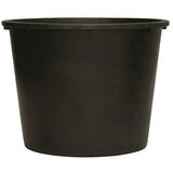  PVC Kaca (350 l) cijene