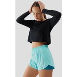 4f K15523 Crna | shoptok.hr