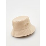 Reserved Boys` hat - bež | Shoptok.si