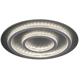 Globo STROPNA LED-SVETILKA JAYDEN /210-2100 lm/3000-6500 K/230 V/ | Shoptok.si