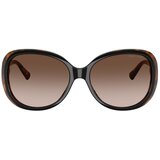 Giorgio Armani Naočare za sunce AR 8047 504913 | ePonuda.com