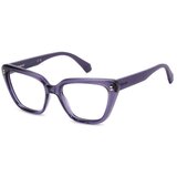 Polaroid PLD D575 B3V 53 Női szemüvegkeret (optikai keret) | Eponuda.com