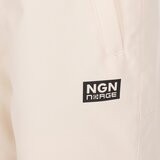 Ngn Starlight pantalone | Eponuda.com
