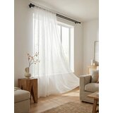 Sinsay Zastor s cvjetnim motivom | shoptok.hr