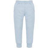 Pinokio Pants Lovely Day Cene