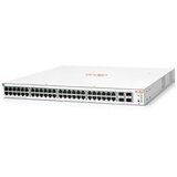 HPE SWITCH ARUBA INSTANT ON 1930 48G 4SFP+ Slike