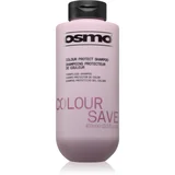 Colour Save Colour Protect Shampoo vlažilni šampon za zaščito barve 400 ml