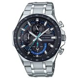 Casio edifice muški sat ( EQS-920DB-1B ) Cene