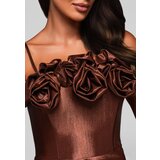 Edoti Evening dress LA-OM-DL | Shoptok.si