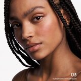 Guerlain Terracotta Blush Rdečilo za posvetlitev odtenek 03 Deep Nude 5 g | Shoptok.si