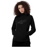 4f H4Z22PLD35220S Crna | shoptok.hr