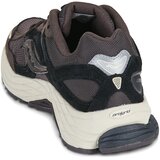Saucony PROGRID OMNI 9 Smeđa | shoptok.hr