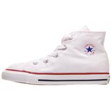 Converse dečije patike CHUCK TAYLOR AS CORE bele | ePonuda.com