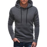 Edoti Men's sweatshirt B1213 | Shoptok.si