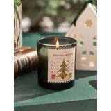 Sinsay Svijeća Winter Woods | shoptok.hr