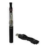 POLYFLAME Cigareta električna 40678586 | Eponuda.ba