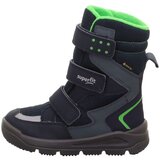 Superfit škornji - Gore Tex in druge membrane MARS 1-009074-8000 F modra 28 | Shoptok.si