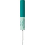 Payot Pâte Grise Stylo Duo Purifiant Correcteur korektor za prekrivanje i redukciju nepravilnosti 2x3 ml | shoptok.hr