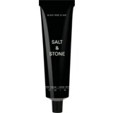 Black Rose & Oud Hand Cream - 60 ml | Shoptok.si
