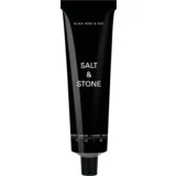 Rose & Oud Hand Cream - 60 ml