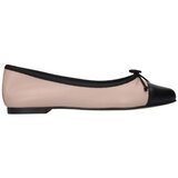 Euforia Balerinke AMELIA Mujer Beige Bež | Shoptok.si