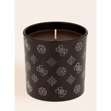 Guess Mirisna svijeća | shoptok.hr