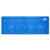 Paladone Astrobot Podloga za Miš XXL | Eponuda.ba