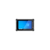 PC Tablet Windows – M80J | Eponuda.ba